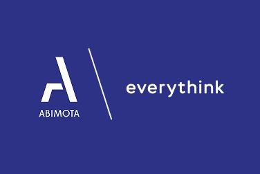 Everythink joins ABIMOTA and strengthens its commitment to mobility innovation.