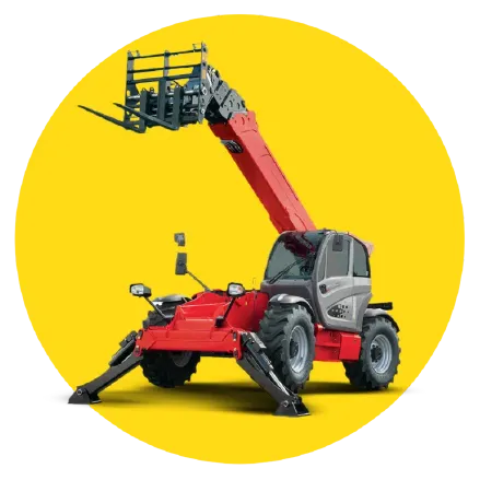 CACES
R482 F