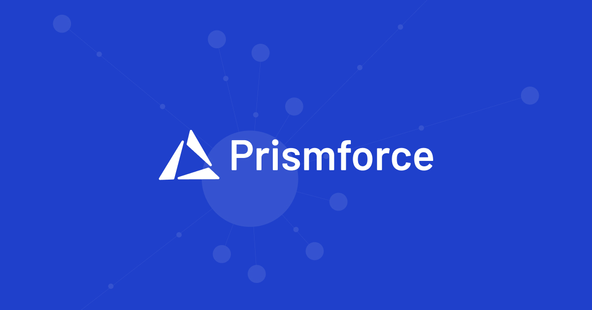 Prismforce Inc