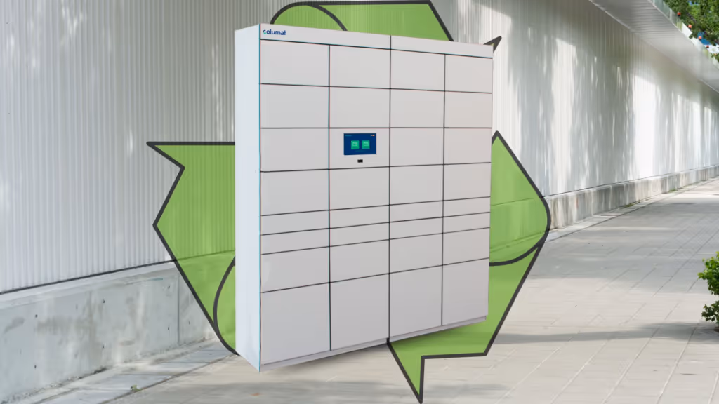 European sustainability