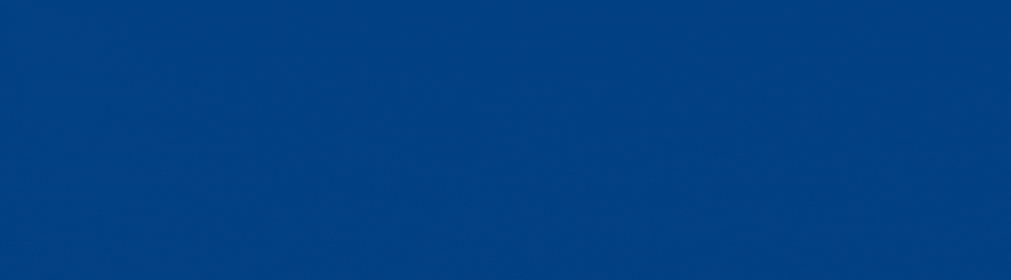 Click &amp; Collect operation with Columat Smart Locker