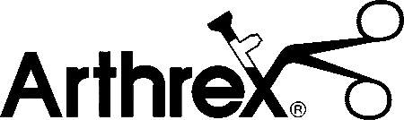 Arthrex Logo - Home