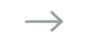 Light gray rightward arrow icon on transparent background.