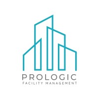 logo prologic