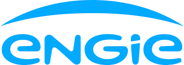 logo engie