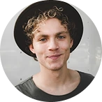 Home One Testimonial Image Two