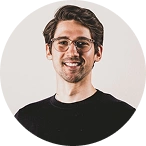 Home One Testimonial Image Four