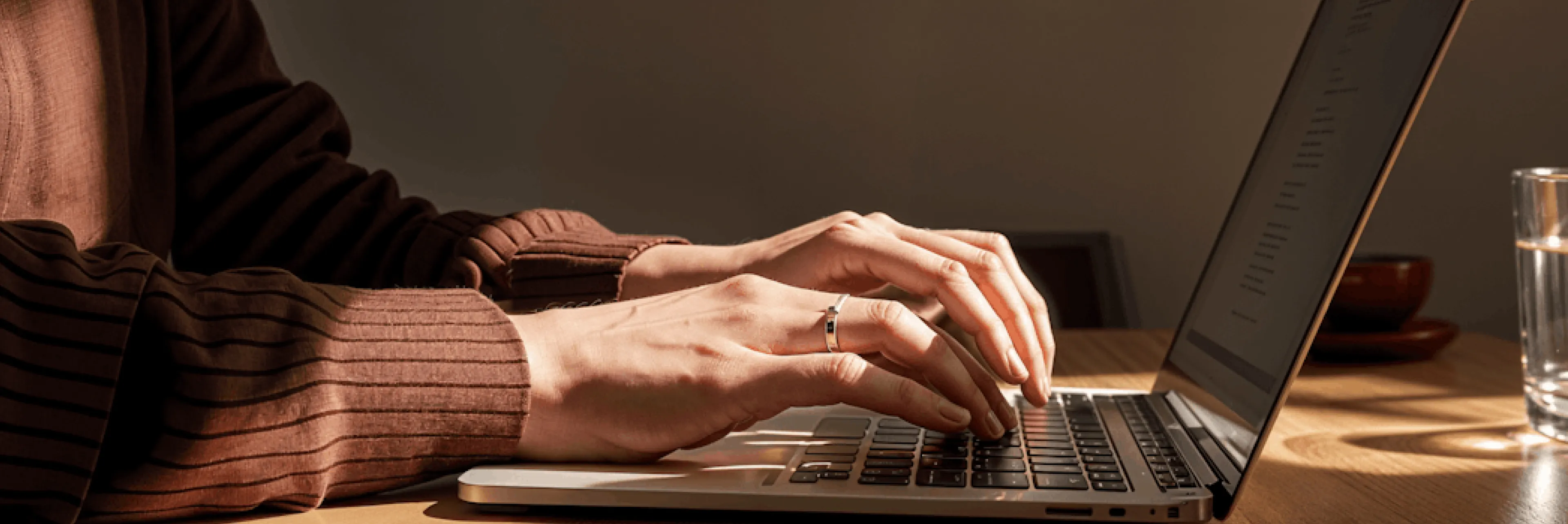 Course Hero Background