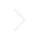 Icône de flèche droite simple, utilisée pour indiquer une navigation ou un défilement vers la droite.