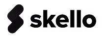 Skello