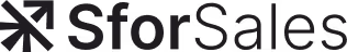 Logo SForsales.