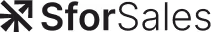 Logo SforSales