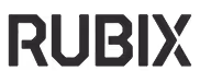 Rubix