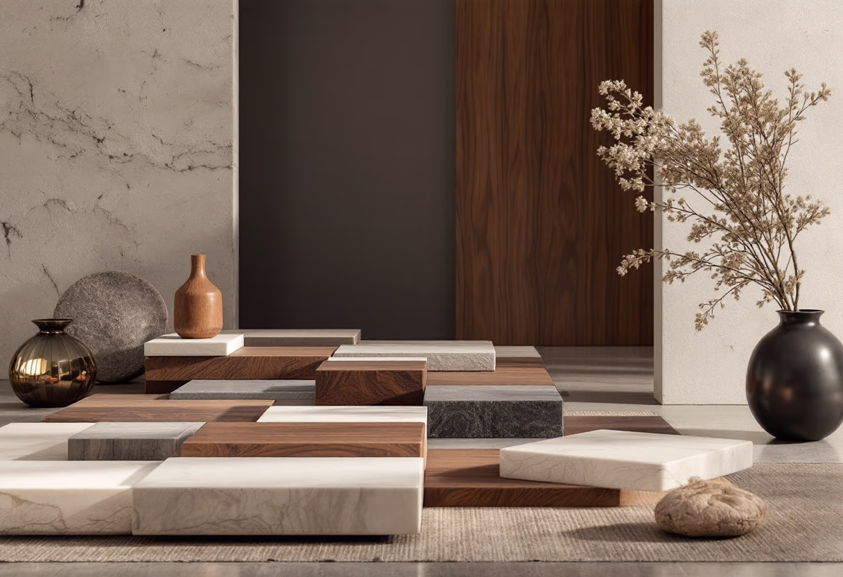 image of mobile game screenshot