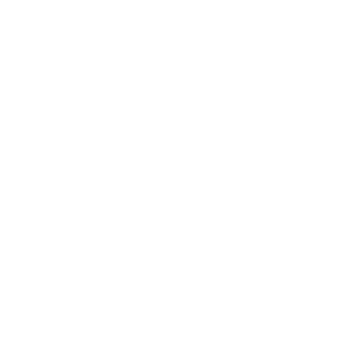 White lowercase letter i inside a circle representing information.