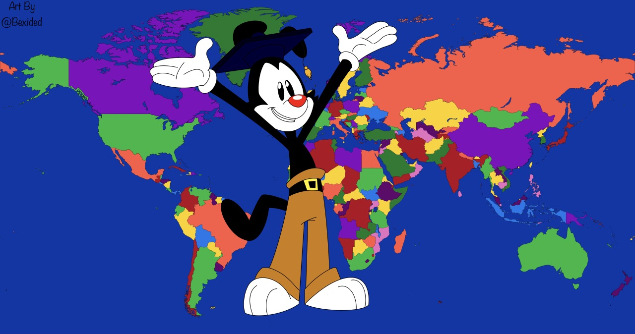 Operation architecture