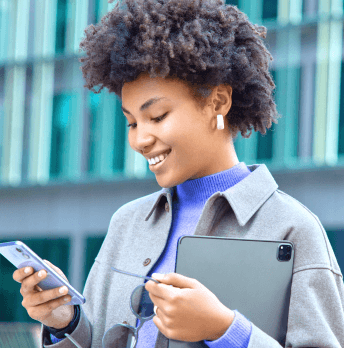 Create The Next Technology Meetup - Meetups X Webflow Template