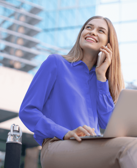 Create The Next Technology Meetup - Meetups X Webflow Template