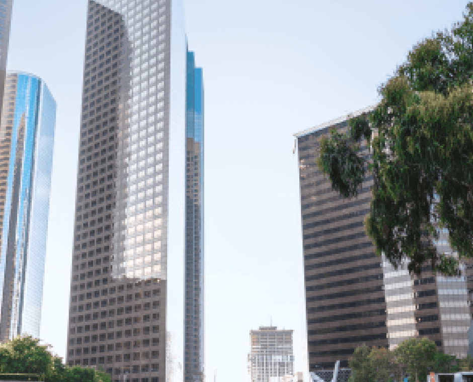 First Photo Pexels - Meetups X Webflow Template