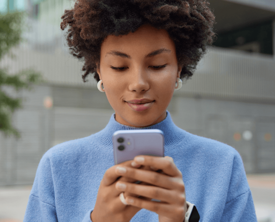 First Photo Freepik - Meetups X Webflow Template