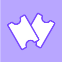 Two Week Featured - Meetups X Webflow Template