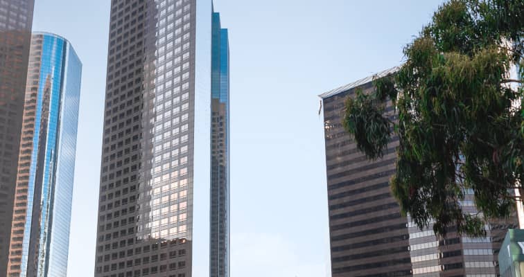 Webflow design party