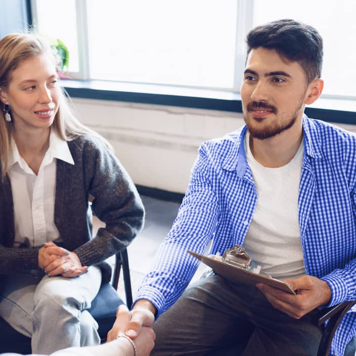 Photo Gallery Fourth Meetups X Webflow Template