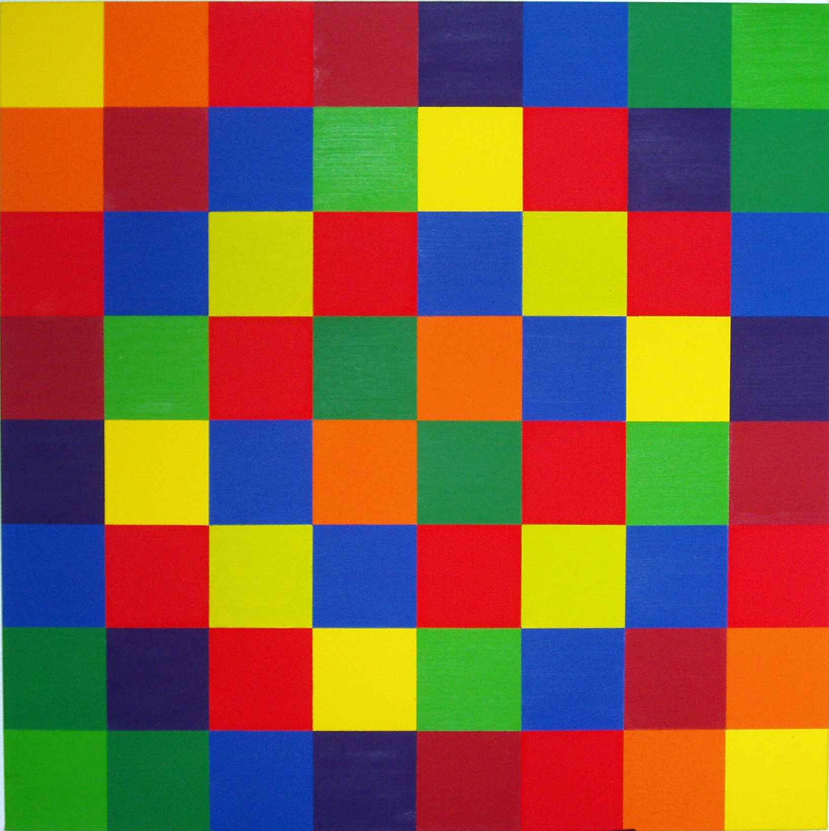 img abstrakt geometrie 02