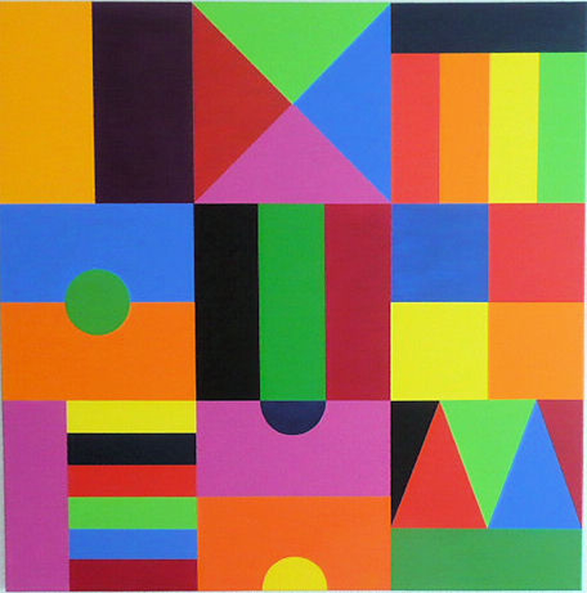 img abstrakt geometrie 03