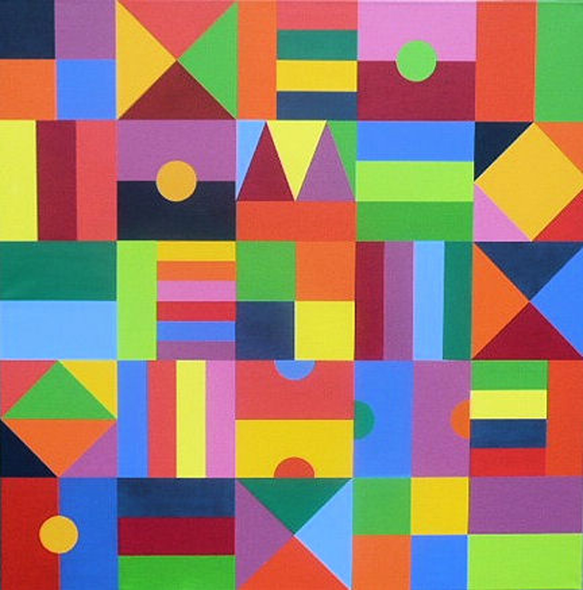 img abstrakt geometrie 04