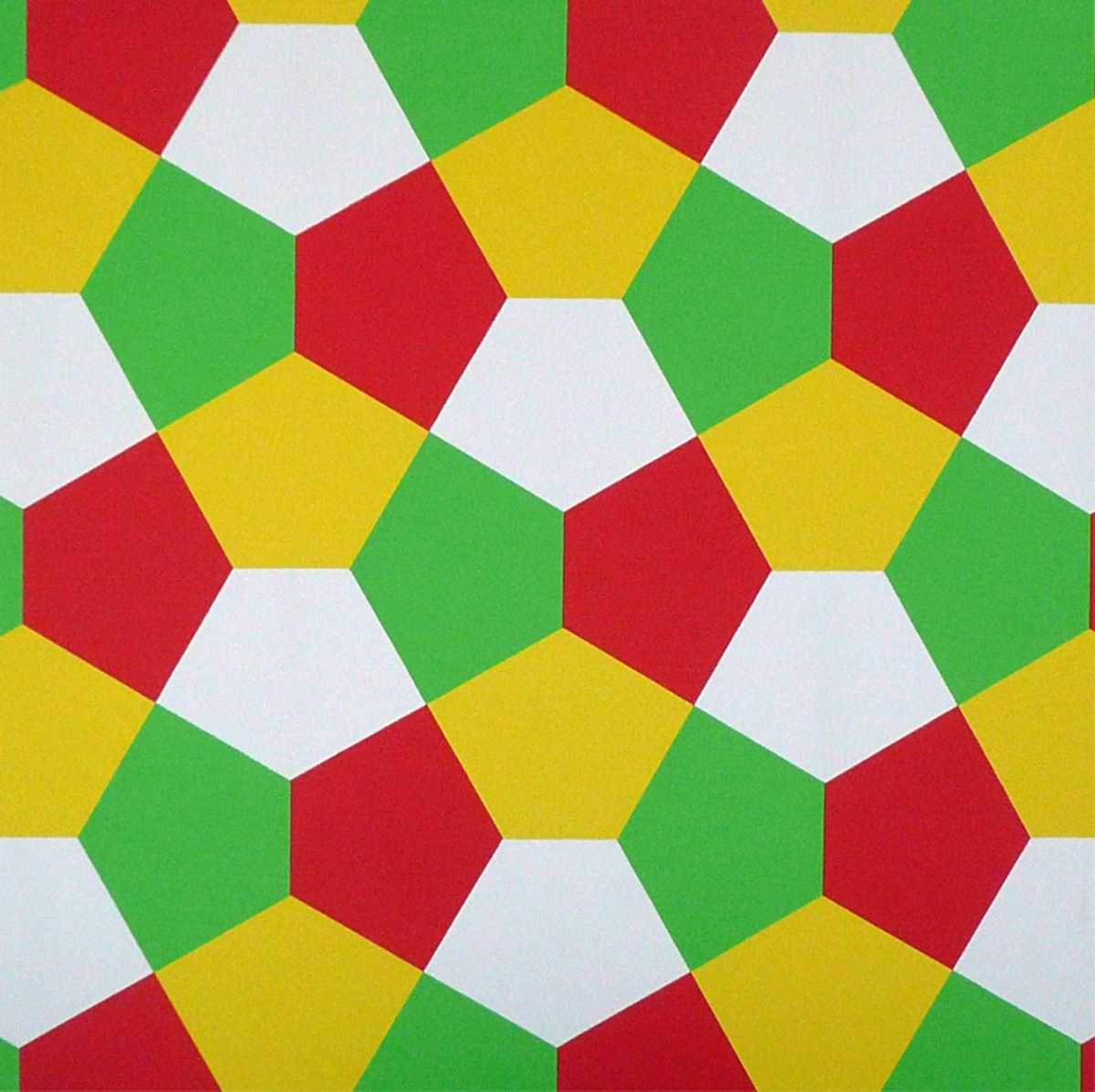 img abstrakt geometrie 05