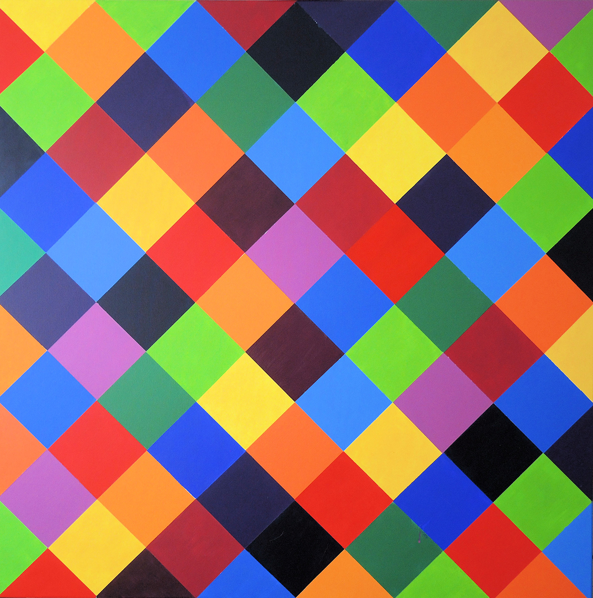 img abstrakt geometrie 06