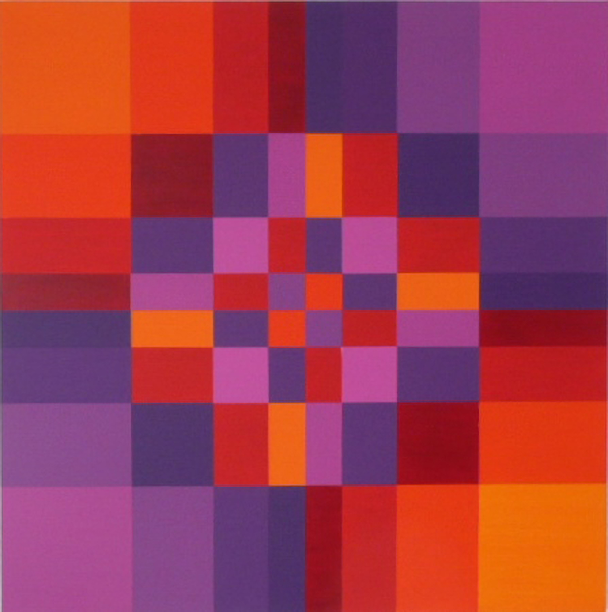 img abstrakt geometrie 08