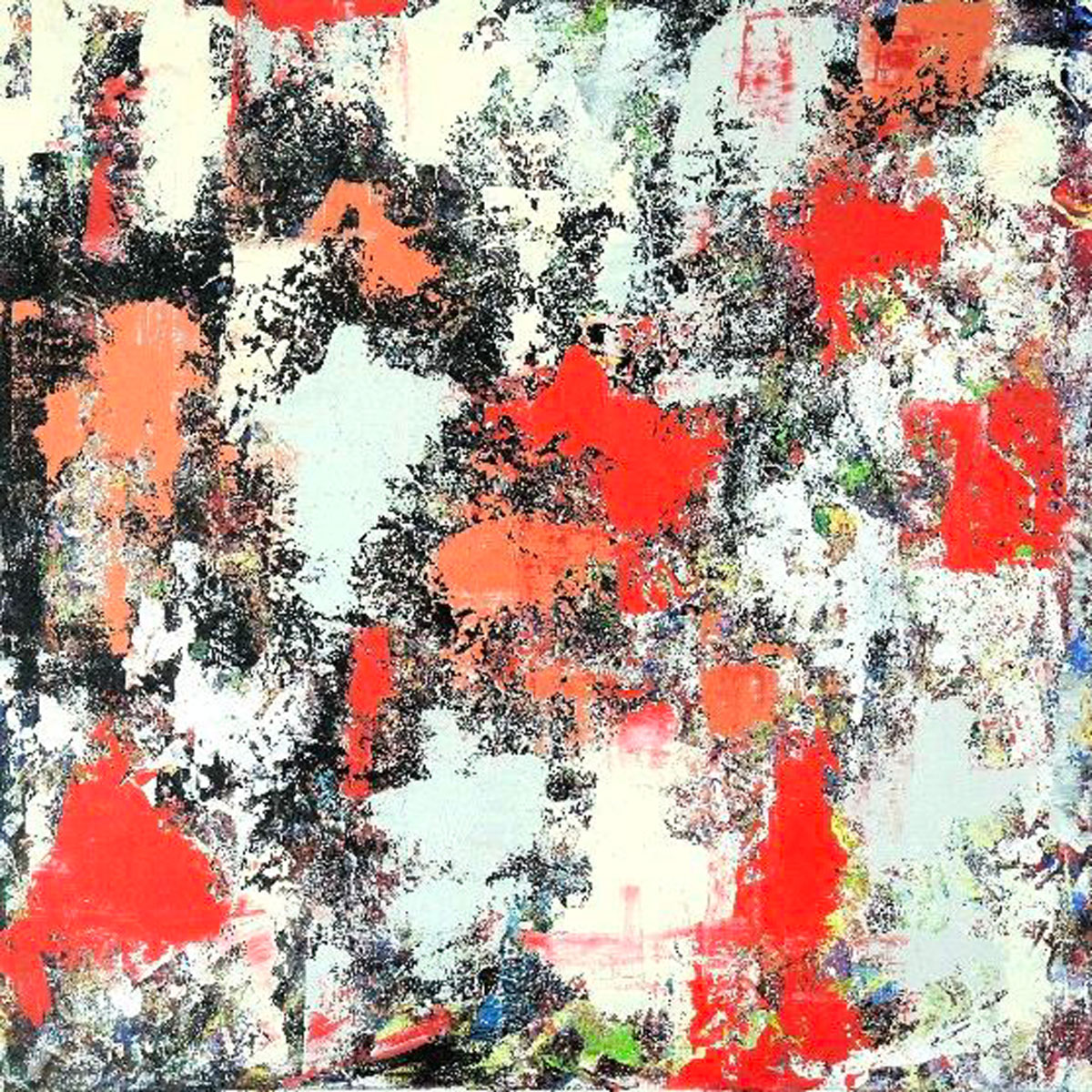 freie abstraktionen 01