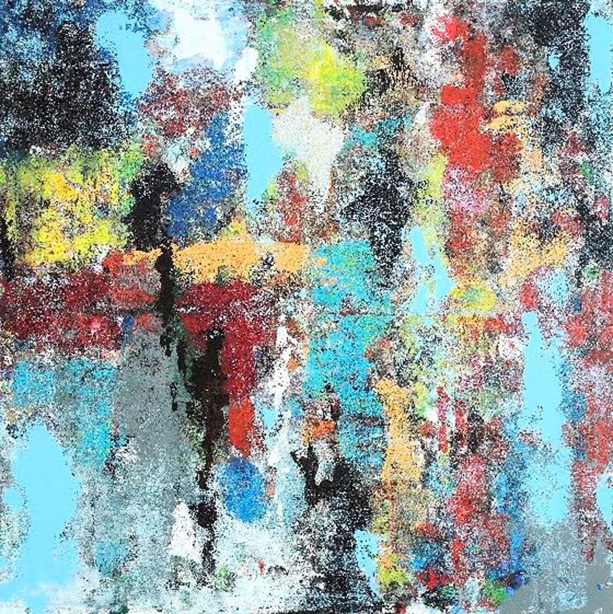 freie abstraktionen 02