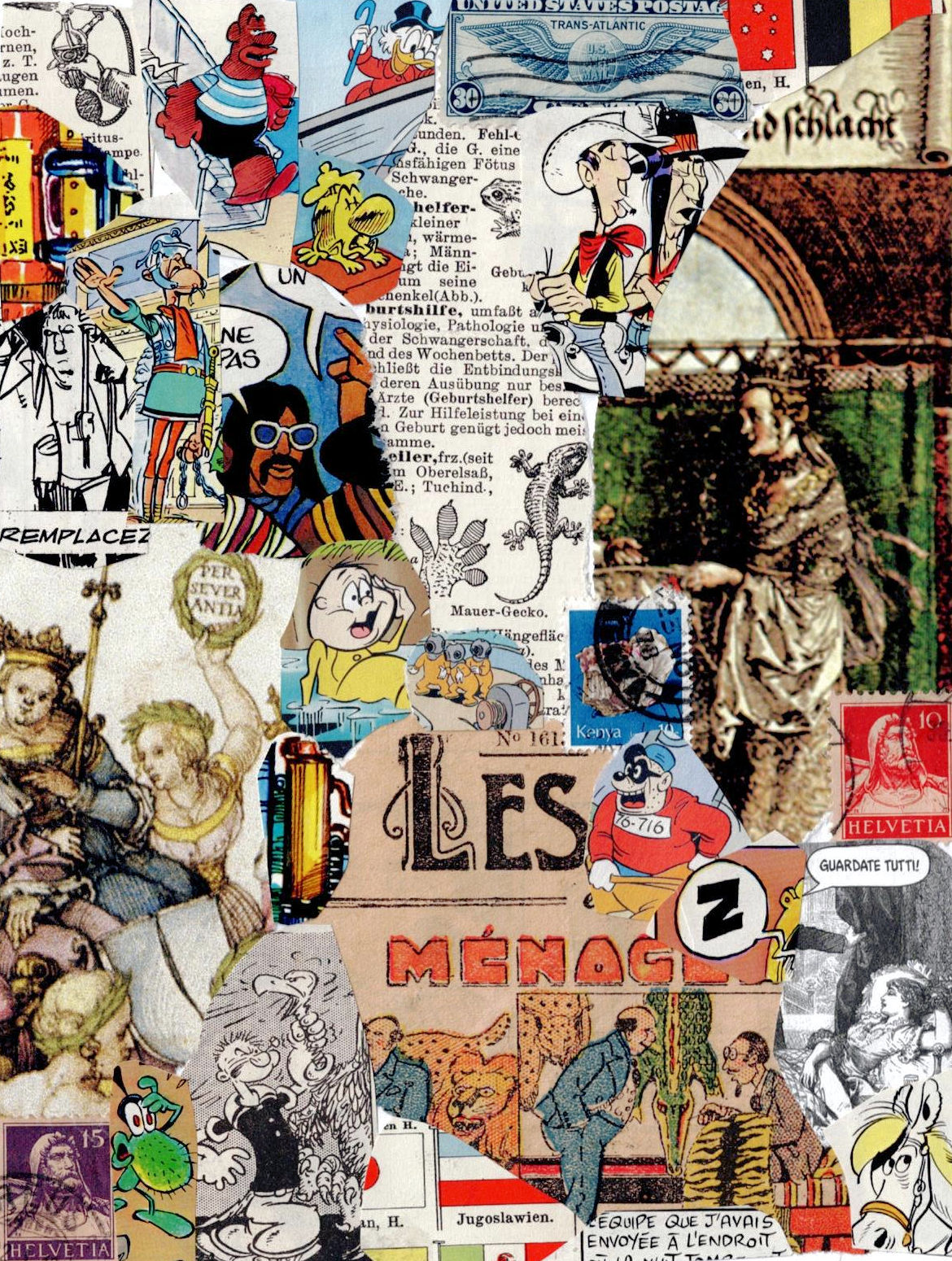 5 Collage 39-2