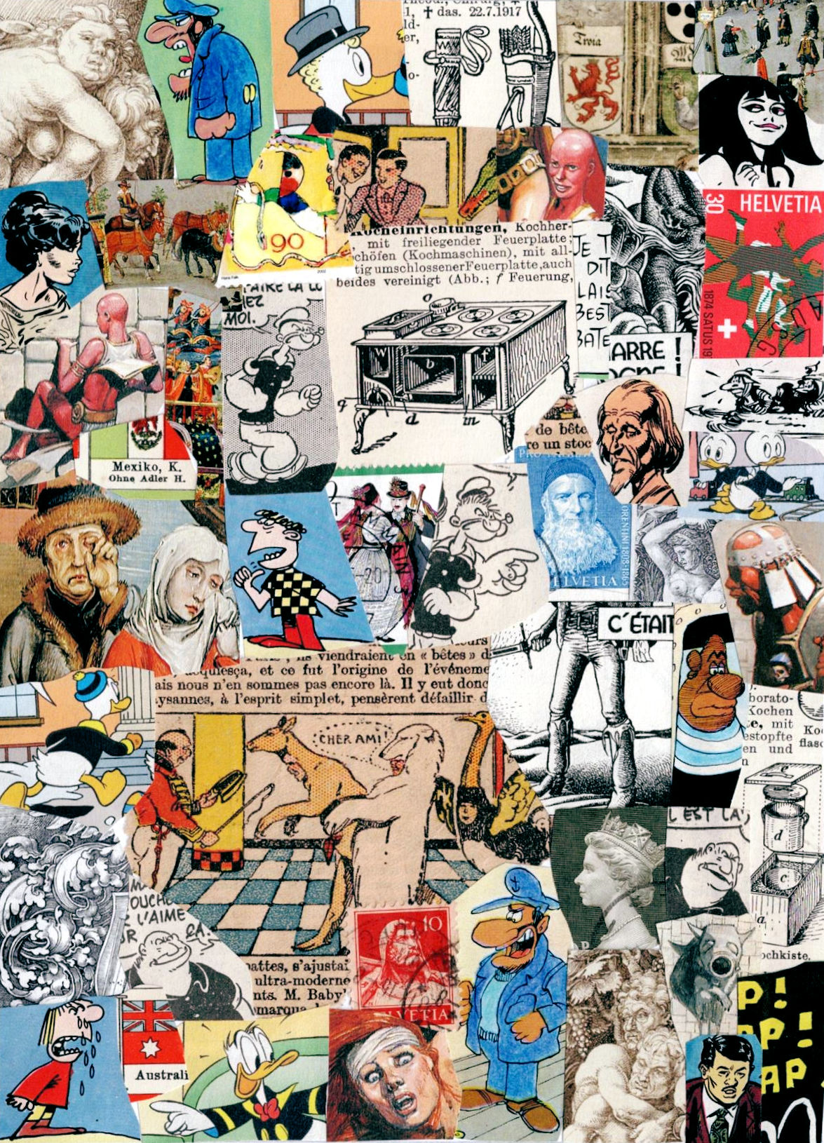 6 Collage 39-18