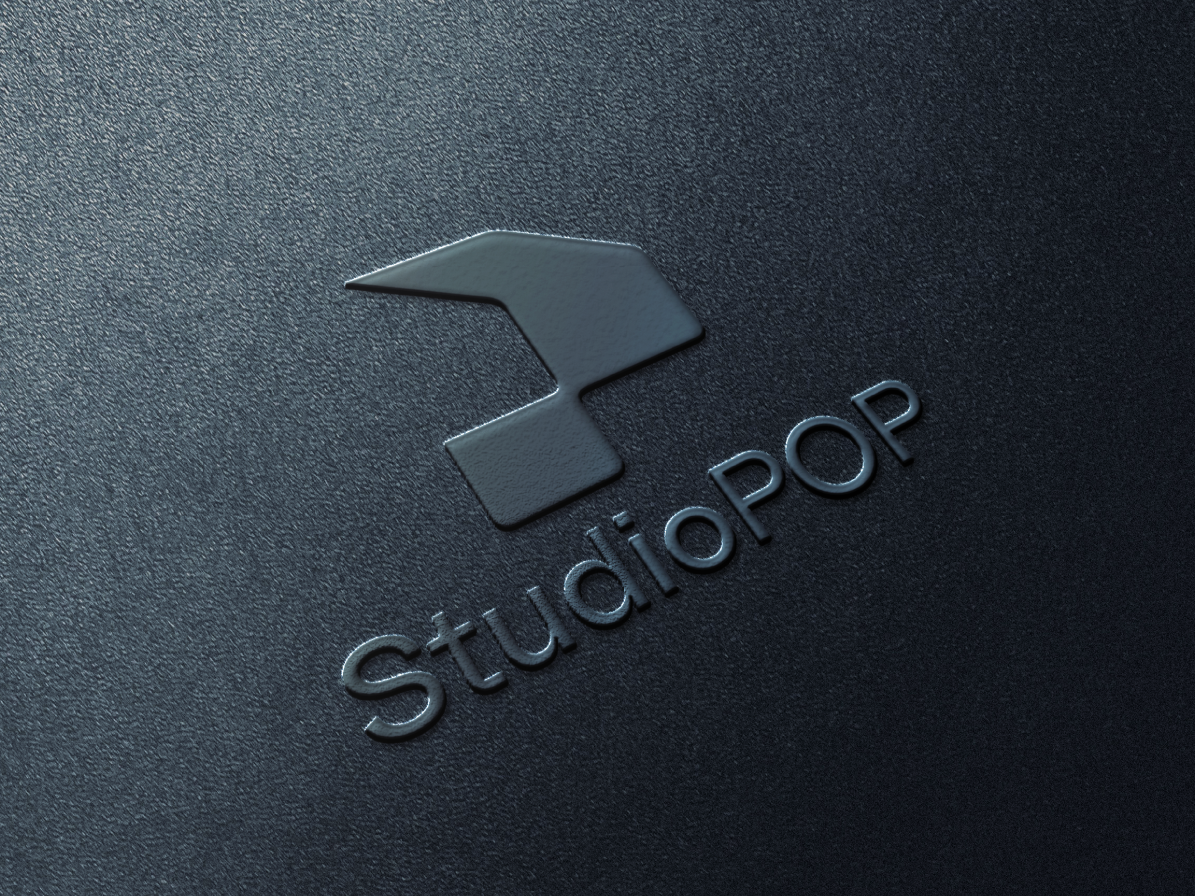 StudioPOP