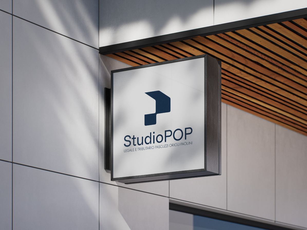 StudioPOP