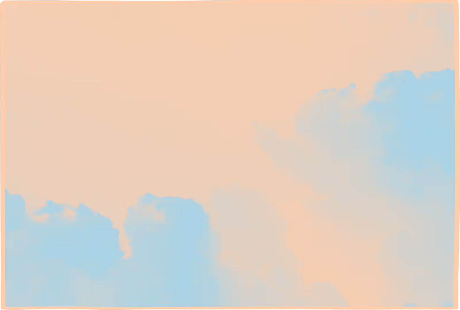 Generate