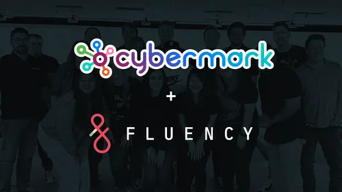 Fluency automates most repetitive tasks, freeing time for strategy.