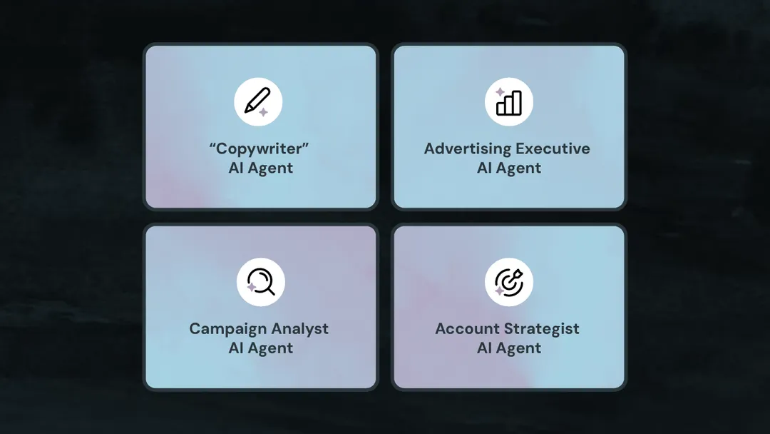 Fluency automates most repetitive tasks, freeing time for strategy.