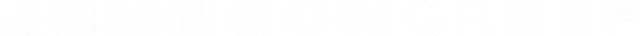 Logo Johnsongroup