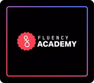 Fluency team