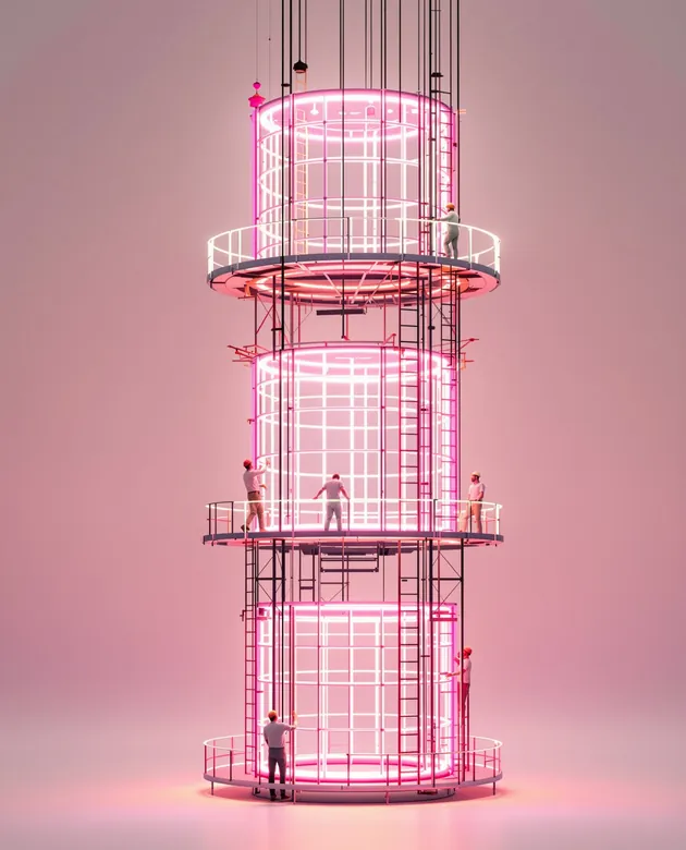 Marka olmanın temelleri