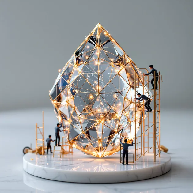 Program Metodolojisi