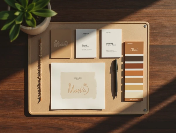 Dijital devrelerle çevrili büyük yapay zeka (AI) harflerinin üzerinde duran ve etrafında çalışan küçük insanlar.