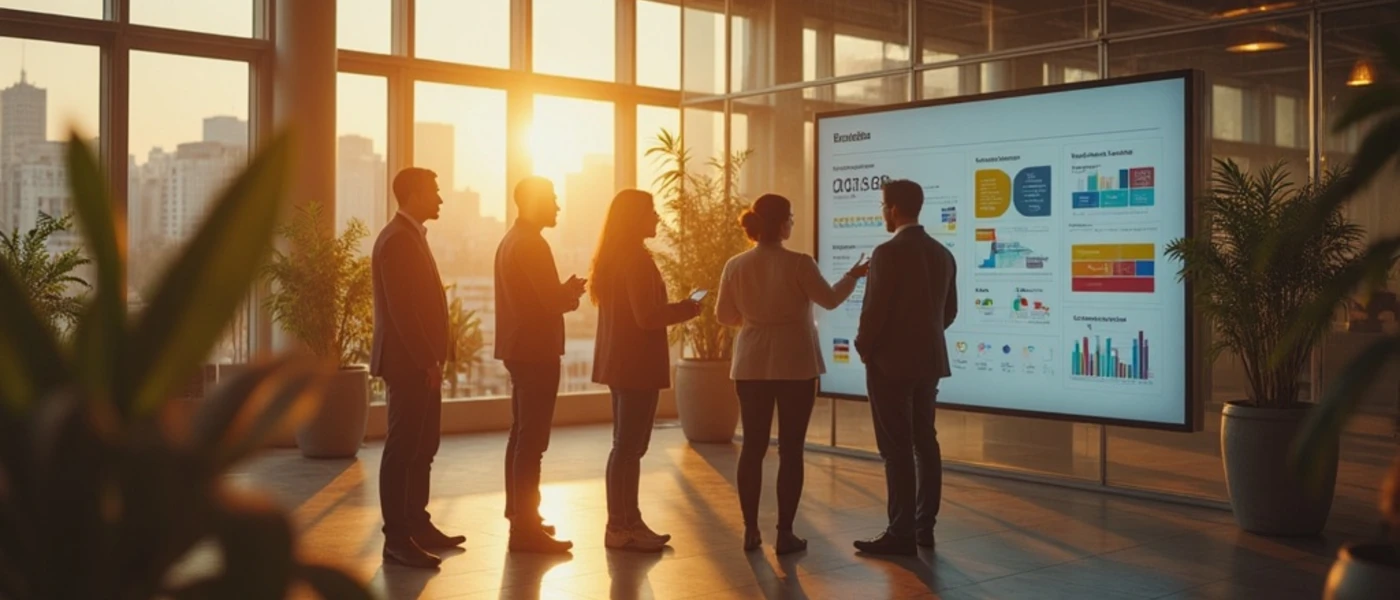 Marka Yönetimi Master Class