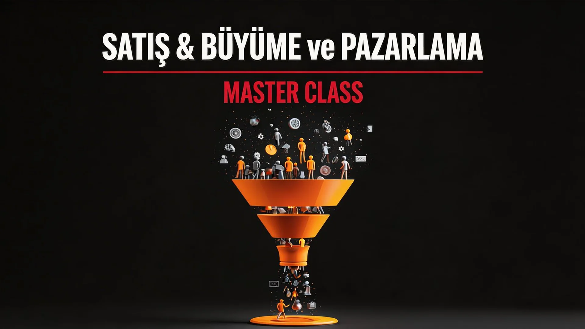 Ofis ortamında cam üzerine grafikler ve renkli yapışkan notlar yapıştıran dört çalışan.