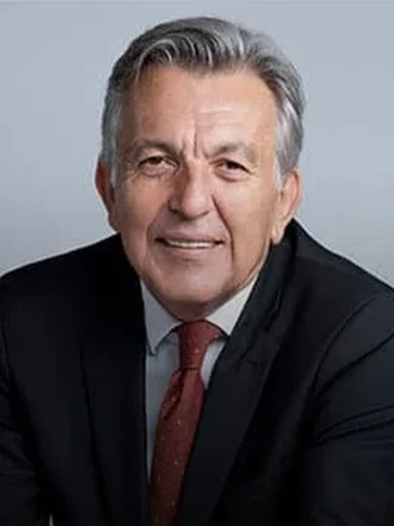 Bekir Ağırdır - Veri Analisti & Araştırmacı